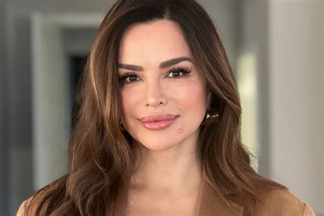 Severina (@severina) • Instagram photos and videos.